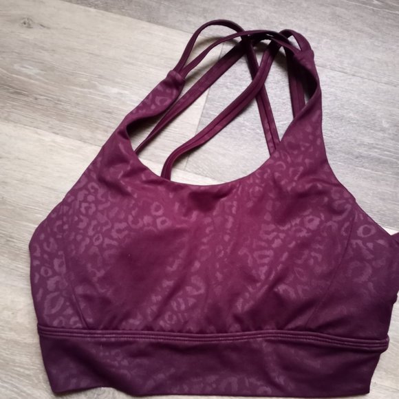 Buffbunny Bundle - Picture 5 of 9